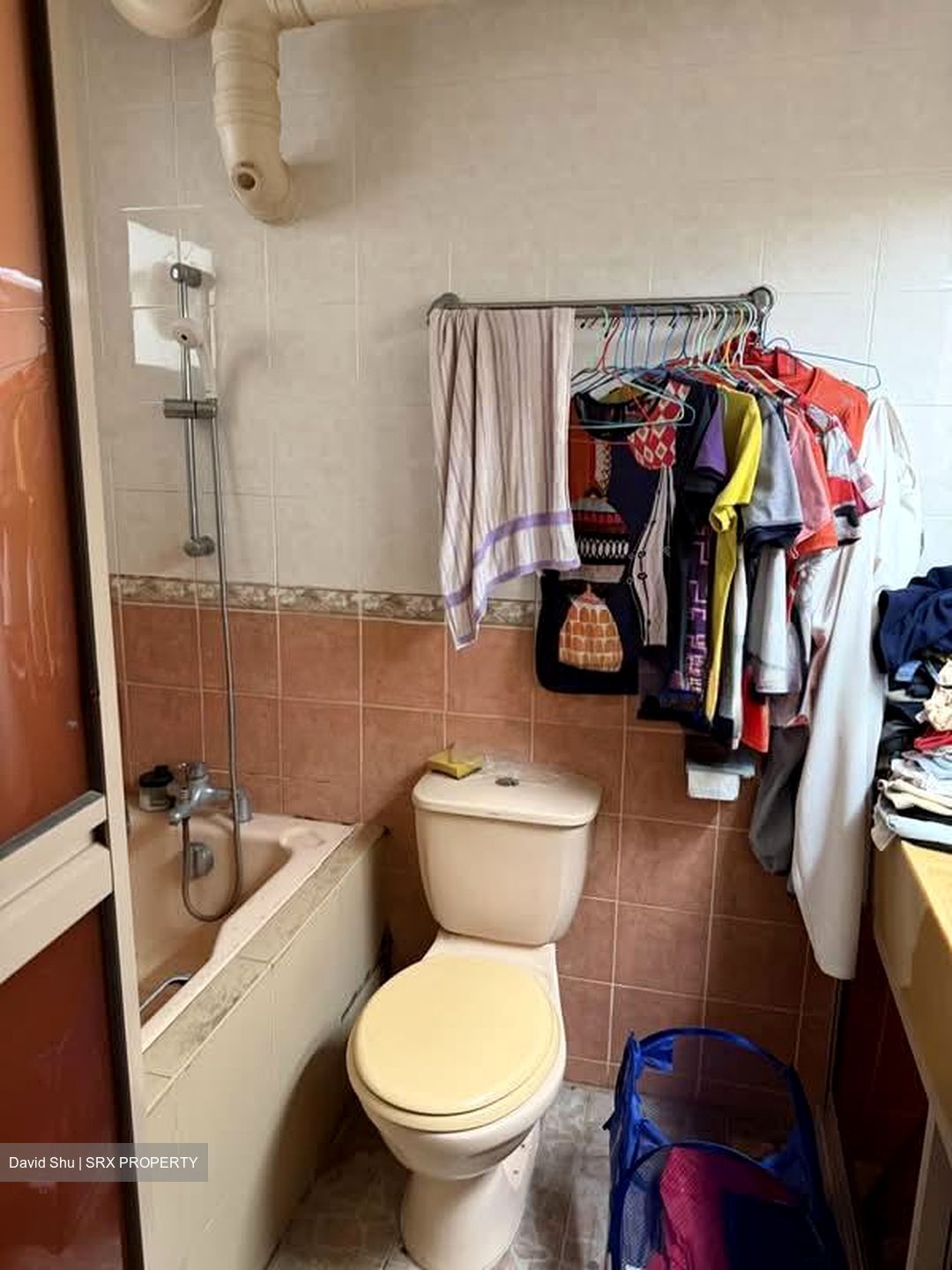 Blk 321B Anchorvale Grove (Sengkang), HDB 5 Rooms #586746141